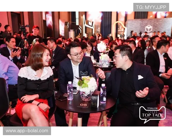 姚记真人携手多平台合作，为玩家打造最广泛的真人娱乐生态体系