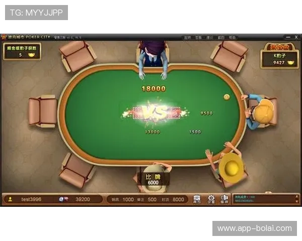 欧博手机版app下载官网苹果最新版本下载安装指南,快速获取游戏资源 欧博手机版app下载官网苹果最新版本下载安装指南,快速获取游戏资源