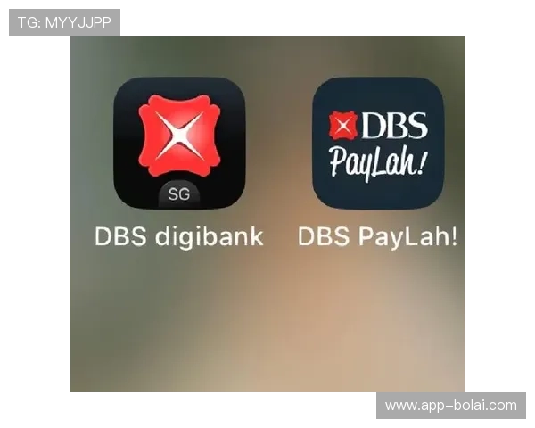 欧博官网开户流程操作指南，帮助用户理解每一步注册及账户激活的详细步骤