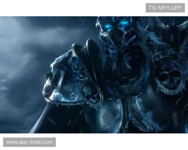 欧博真人游戏手机版官网官方登录页面，快速进入精彩的真人游戏世界