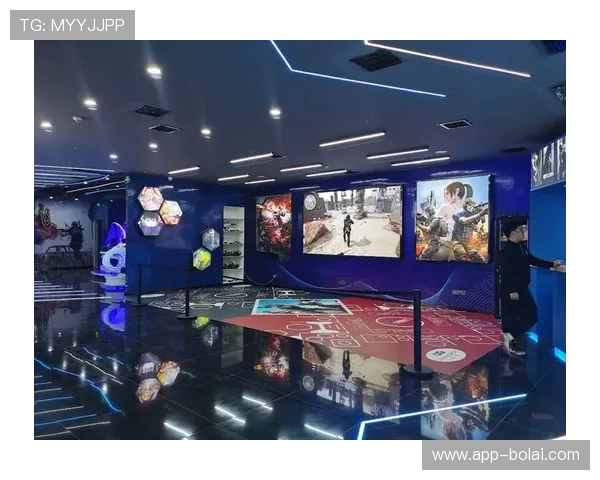 深入了解AG厅K8集团的游戏特色与安全保障让你玩得更放心 深入了解AG厅K8集团的游戏特色与安全保障让你玩得更放心