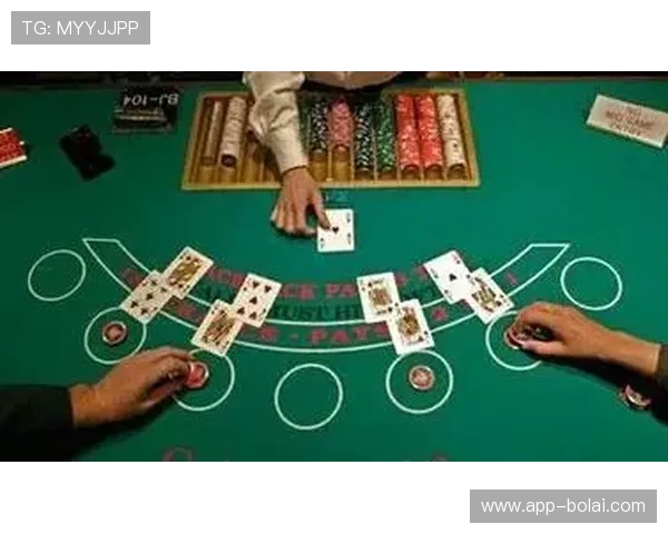 百家乐真人在线娱乐平台,提供最专业的真人荷官服务 百家乐真人在线娱乐平台,提供最专业的真人荷官服务