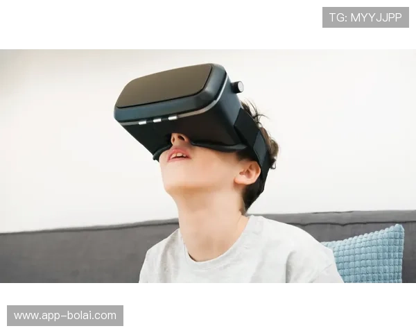 联众娱乐：结合最新技术推动虚拟现实与增强现实游戏的融合创新