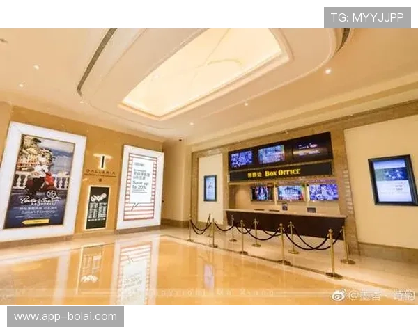 赌王娱乐场：体验豪华奢华的顶级娱乐享受