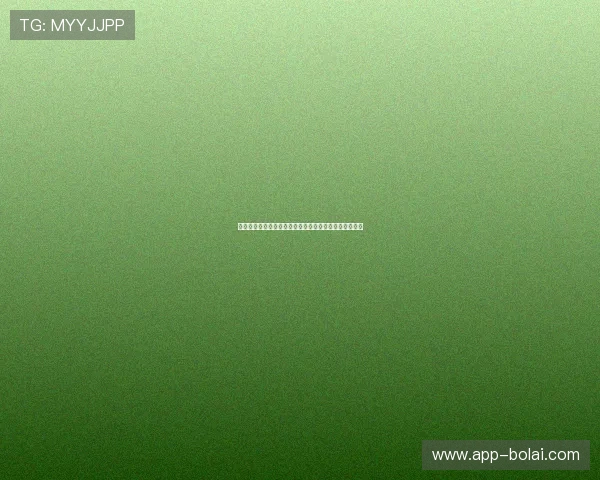 金域国际线上娱乐：最新优惠活动助你轻松赢取丰厚奖励