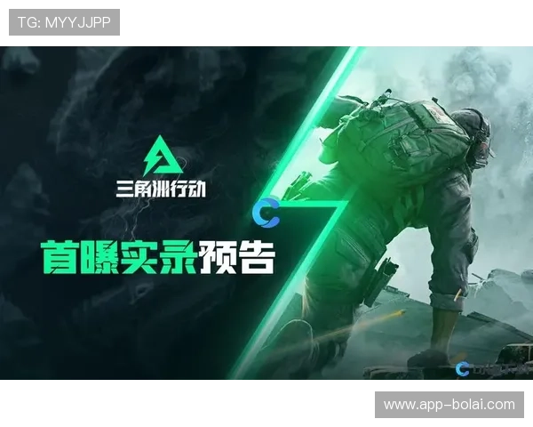 专业真人斗牛游戏平台攻略,帮助新手快速掌握技巧提升胜率 专业真人斗牛游戏平台攻略,帮助新手快速掌握技巧提升胜率