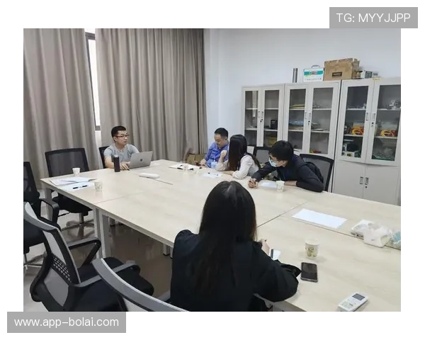 万利娱乐官网客户服务中心全方位解答常见问题提供专业支持与帮助 万利娱乐官网客户服务中心全方位解答常见问题提供专业支持与帮助