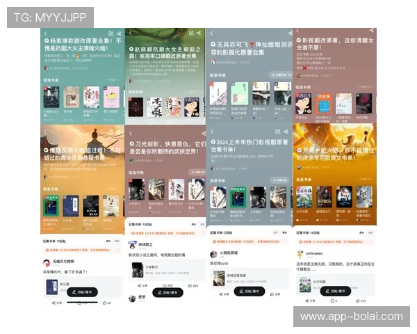 九游会娱乐客服服务全方位解答玩家疑问提供贴心专业的支持