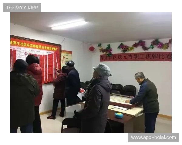 大发娱乐棋牌公平公正的游戏环境，确保每一局比赛都公开透明可信赖