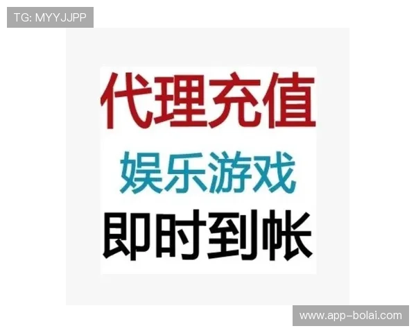 官方正版大发娱乐客户端下载,确保游戏安全无病毒,畅享极致娱乐体验 官方正版大发娱乐客户端下载,确保游戏安全无病毒,畅享极致娱乐体验