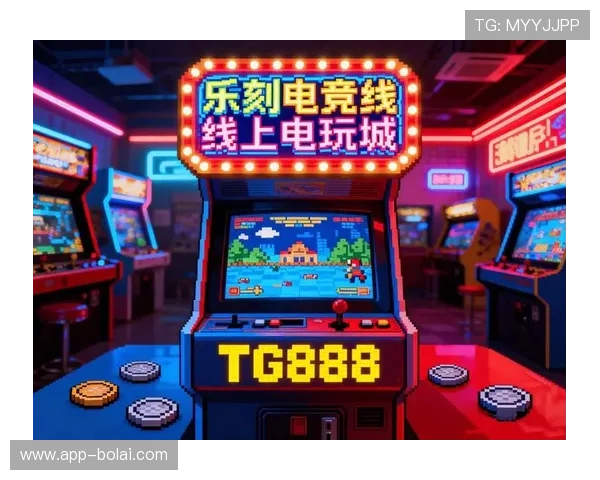 永利娱乐app热门游戏推荐,丰富多样的娱乐玩法满足不同玩家需求 永利娱乐app热门游戏推荐,丰富多样的娱乐玩法满足不同玩家需求
