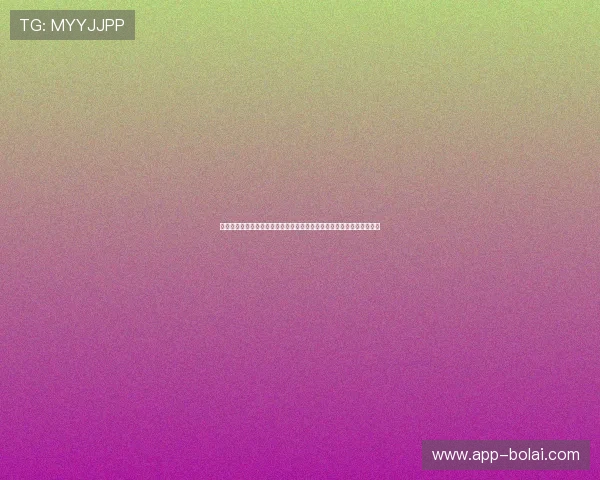 澳门新天濠天地举办世界杯主题活动为球迷营造激情四溢的体育狂欢氛围 澳门新天濠天地举办世界杯主题活动为球迷营造激情四溢的体育狂欢氛围