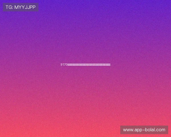 9170金沙第一娱乐登录入口助力全球球迷畅享世界杯精彩赛事全方位报道 9170金沙第一娱乐登录入口助力全球球迷畅享世界杯精彩赛事全方位报道