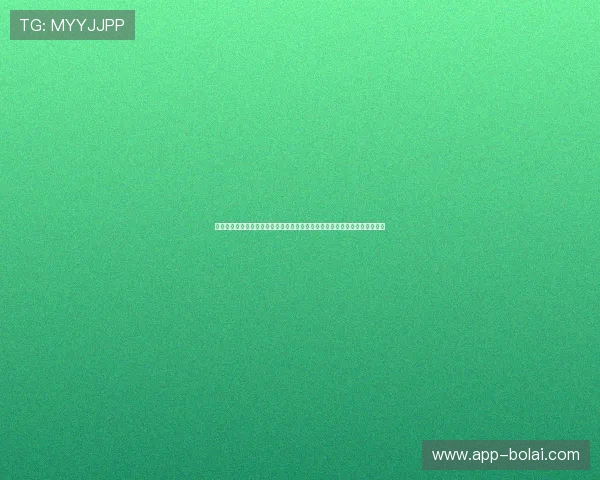 亚盈体育娱乐怎么样：了解其在世界杯期间的赛事分析与专家评论的专业水平