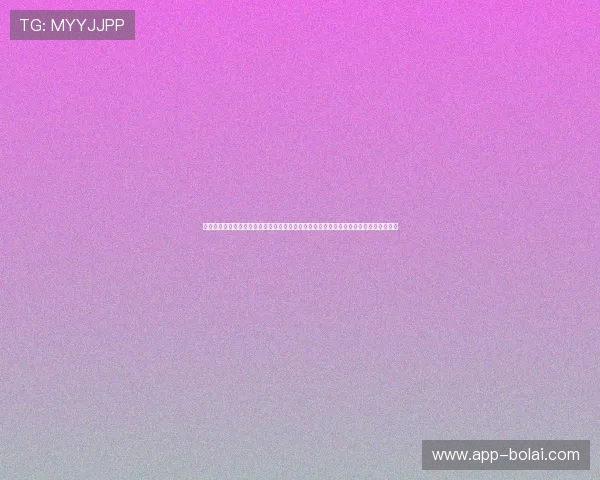 上海大都会娱乐发展有限公司专注于体育内容制作为世界杯期间提供丰富多彩的报道资讯