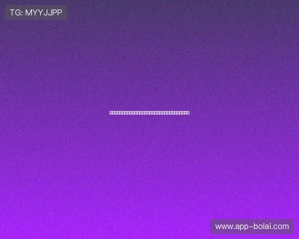 乐鱼体育真人版全站登录开启世界杯主题报道全方位多角度解读赛事热点