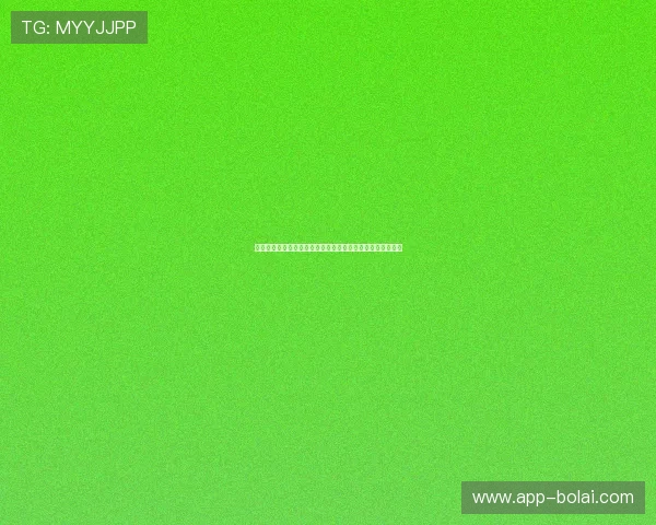 易胜博娱乐助力用户畅享世界杯竞猜娱乐，提升赛事互动体验